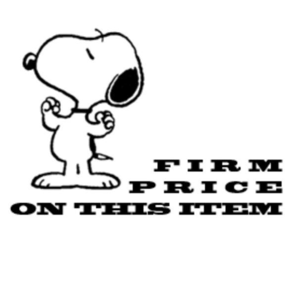 🆕Patricia Nash Laureana Tartan Plaid Frame Satchel - Picture 7 of 15